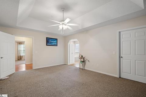 230 Hallmark Cir, Easley, SC 29640 photo 13