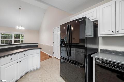 230 Hallmark Cir, Easley, SC 29640 photo 8