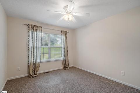230 Hallmark Cir, Easley, SC 29640 photo 10