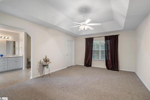 230 Hallmark Cir, Easley, SC 29640 photo 12