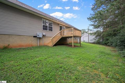 230 Hallmark Cir, Easley, SC 29640 photo 18
