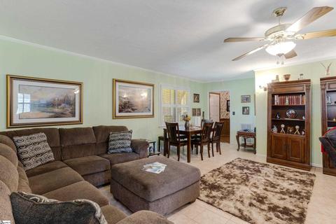 101 Dorr Cir, Easley, SC 29640 photo 12
