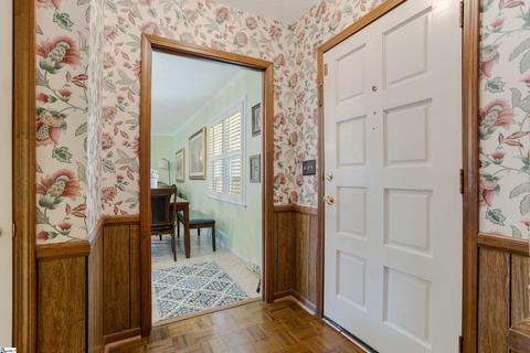101 Dorr Cir, Easley, SC 29640 photo 26