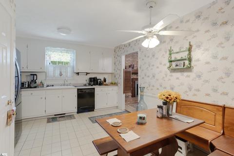 101 Dorr Cir, Easley, SC 29640 photo 14