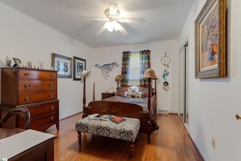 101 Dorr Cir, Easley, SC 29640 photo 19