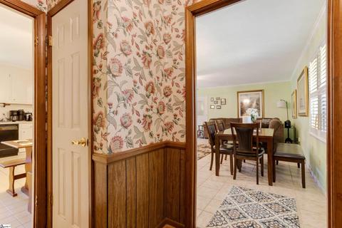 101 Dorr Cir, Easley, SC 29640 photo 7