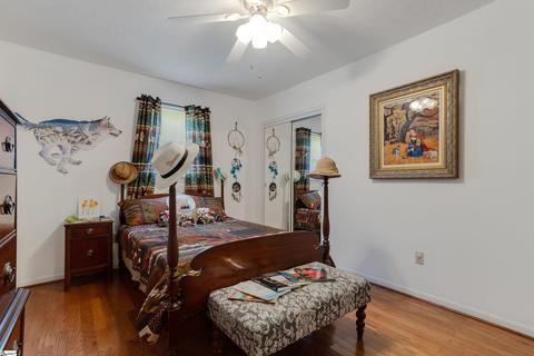 101 Dorr Cir, Easley, SC 29640 photo 20