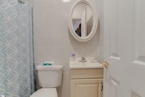 101 Dorr Cir, Easley, SC 29640 photo 24