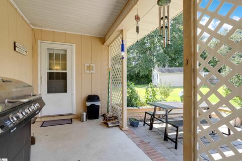 101 Dorr Cir, Easley, SC 29640 photo 27