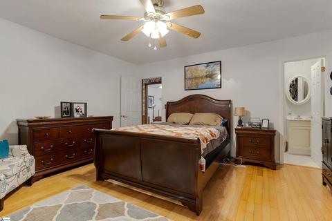 101 Dorr Cir, Easley, SC 29640 photo 23