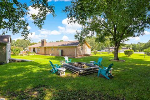 101 Dorr Cir, Easley, SC 29640 photo 31