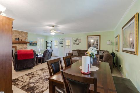 101 Dorr Cir, Easley, SC 29640 photo 8