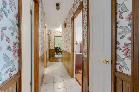101 Dorr Cir, Easley, SC 29640 photo 25