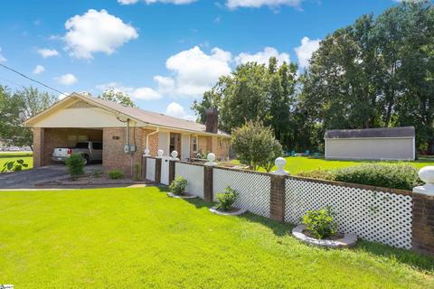 101 Dorr Cir, Easley, SC 29640 photo 5