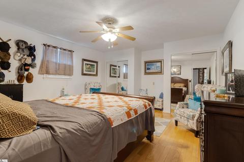 101 Dorr Cir, Easley, SC 29640 photo 22