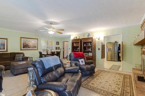 101 Dorr Cir, Easley, SC 29640 photo 9