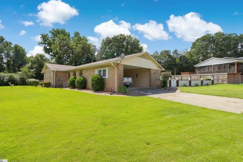 101 Dorr Cir, Easley, SC 29640 photo 4