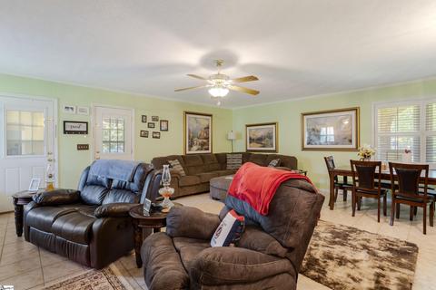 101 Dorr Cir, Easley, SC 29640 photo 11