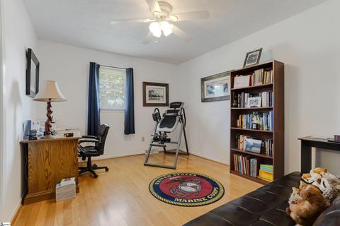 101 Dorr Cir, Easley, SC 29640 photo 21