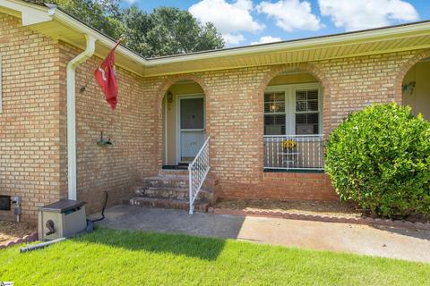 101 Dorr Cir, Easley, SC 29640 photo 6