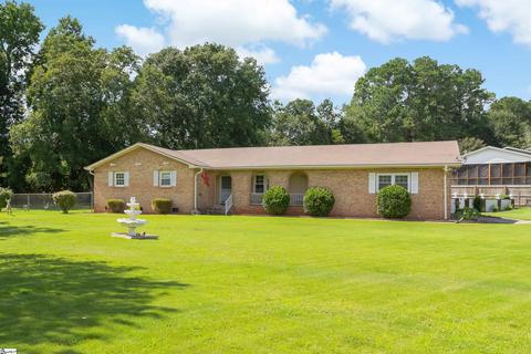 101 Dorr Cir, Easley, SC 29640 photo 1