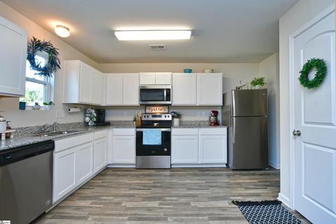 109 Regency Walk, Pickens, SC 29671 photo 11