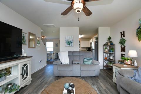 109 Regency Walk, Pickens, SC 29671 photo 5