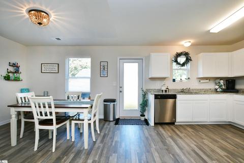 109 Regency Walk, Pickens, SC 29671 photo 9