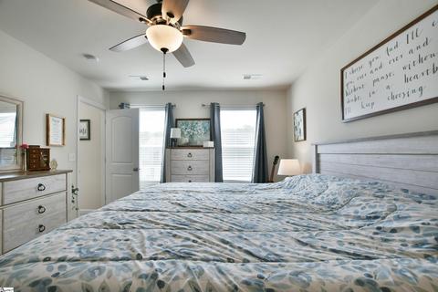 109 Regency Walk, Pickens, SC 29671 photo 22