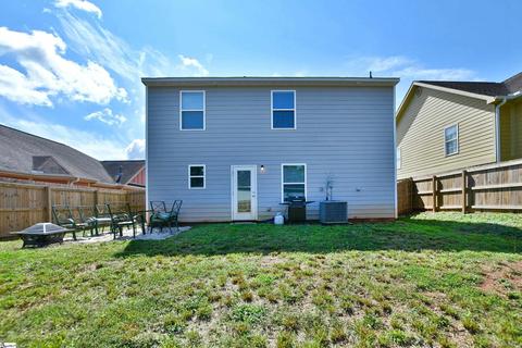 109 Regency Walk, Pickens, SC 29671 photo 36