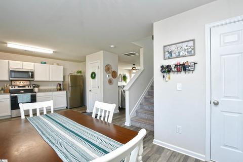 109 Regency Walk, Pickens, SC 29671 photo 16
