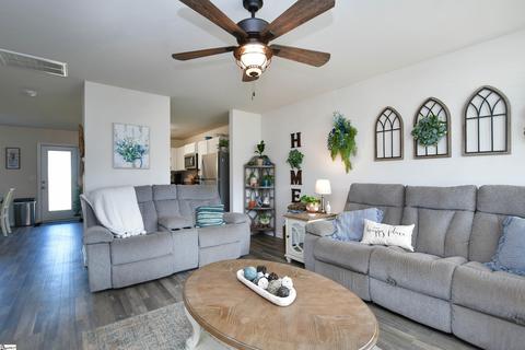 109 Regency Walk, Pickens, SC 29671 photo 4