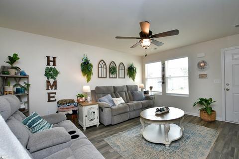 109 Regency Walk, Pickens, SC 29671 photo 8
