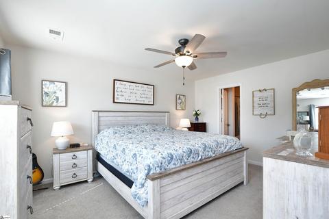 109 Regency Walk, Pickens, SC 29671 photo 20