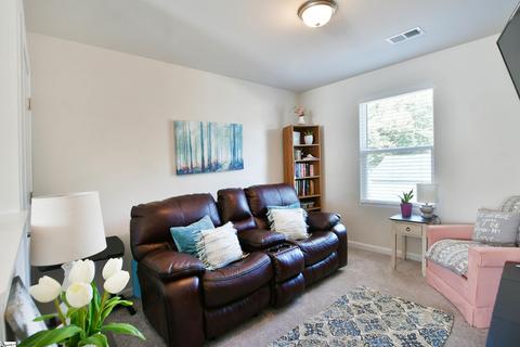 109 Regency Walk, Pickens, SC 29671 photo 29