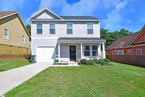 109 Regency Walk, Pickens, SC 29671 photo 1