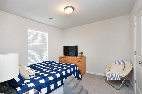 109 Regency Walk, Pickens, SC 29671 photo 33
