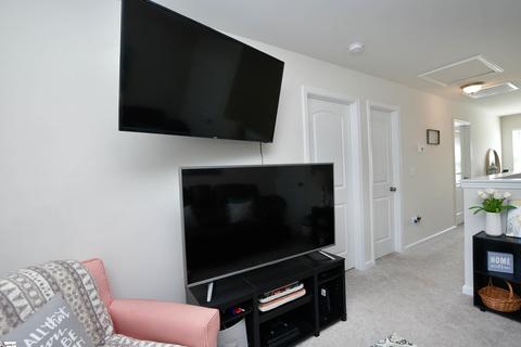 109 Regency Walk, Pickens, SC 29671 photo 32