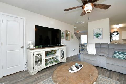 109 Regency Walk, Pickens, SC 29671 photo 6