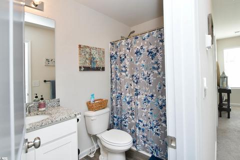 109 Regency Walk, Pickens, SC 29671 photo 30