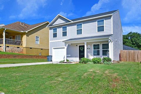 109 Regency Walk, Pickens, SC 29671 photo 2