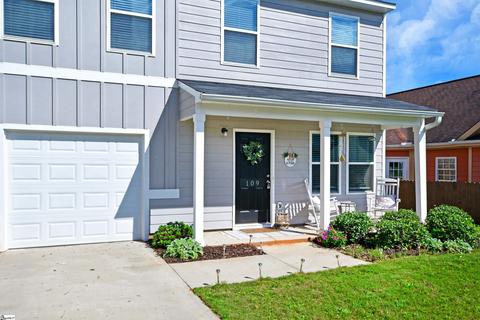 109 Regency Walk, Pickens, SC 29671 photo 3
