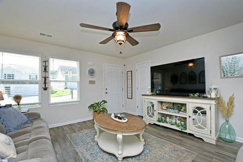 109 Regency Walk, Pickens, SC 29671 photo 7