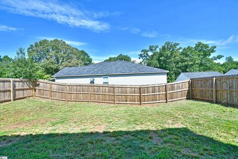 109 Regency Walk, Pickens, SC 29671 photo 35