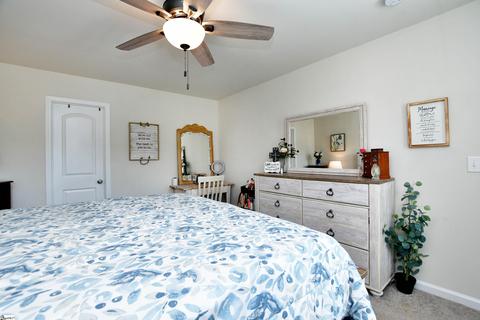 109 Regency Walk, Pickens, SC 29671 photo 21