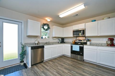 109 Regency Walk, Pickens, SC 29671 photo 10