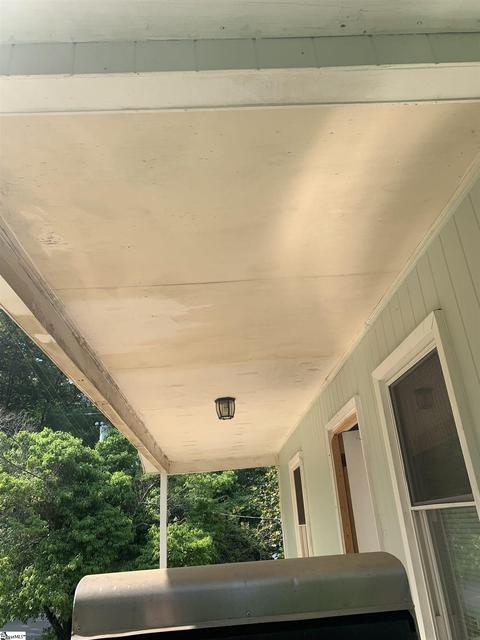 456 Jackson St, Pendleton, SC 29670 photo 2