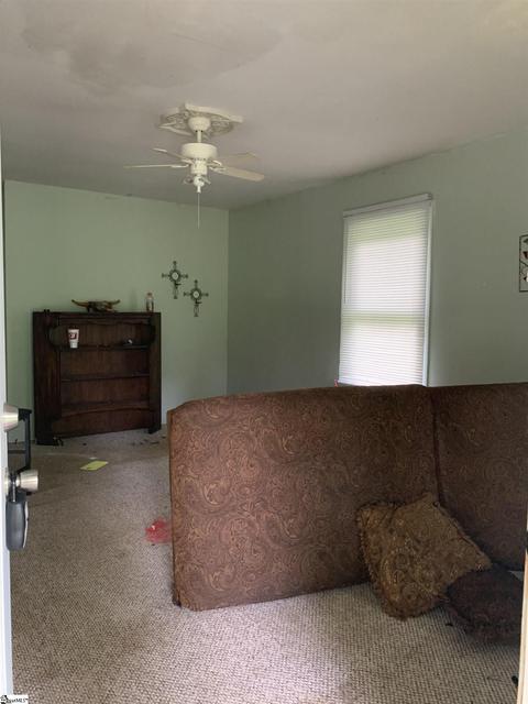 456 Jackson St, Pendleton, SC 29670 photo 11