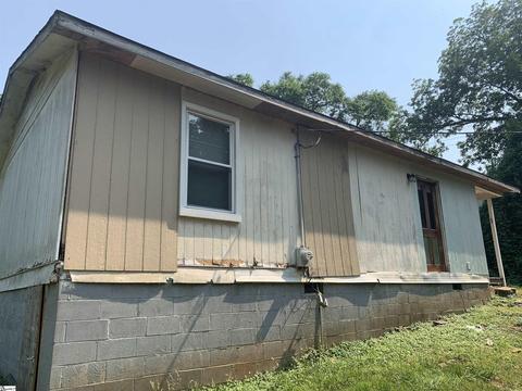 456 Jackson St, Pendleton, SC 29670 photo 10