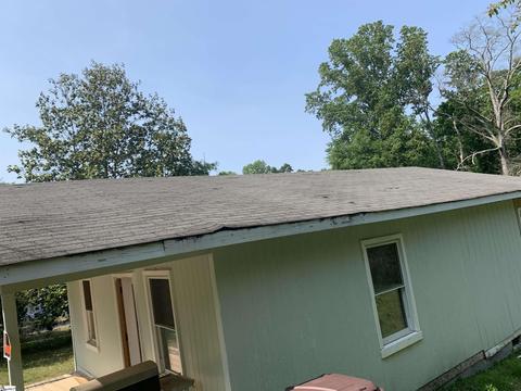 456 Jackson St, Pendleton, SC 29670 photo 4